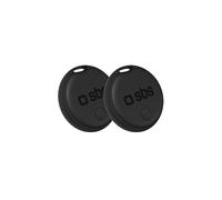 Track My Dual localizzatore 2 pz.