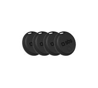 SMART TAG SBS TEFINDTAGAPGO4SET