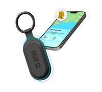 SMART TAG SBS TEFINDTRAVTAG