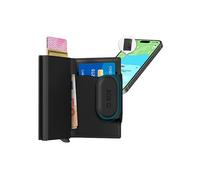SMART TAG SBS TEFINDWALLETK