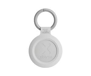 SMART TAG XTORM XTAG2A0