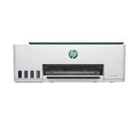 Multifunzione HP Inkjet Colore Smart Tank 5109 WiFi LCD Duplex