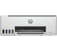 Smart Tank 580