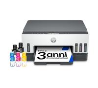 HP Smart Tank Stampante multifunzione 7005