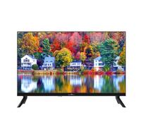 Smart Tech TV 24HN01VC 24 HD DVB T2/S2/C 220/12V HOTEL MOD [EEK: N/D]