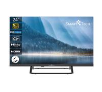 SMART TECH 24HN01VC TV LED 24" HD
