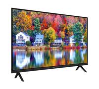 Smart Tech 32 HD Easy TV Hotel Mode 32HN01K