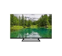 Smart-Tech 32HN01V3 TV 81,3 cm (32") HD Nero 200 cd/m²
