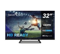 Smart Tech 32hn01v3 32´´ Hd Led Tv Europe PAL