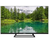 Smart-Tech 32HN01V3 TV 81,3 cm (32") HD Nero 200 cd/m²