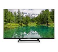 Smart-Tech 32HN01V3 TV 81,3 cm (32") WXGA Nero 200 cd/m²