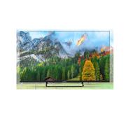 SMART TECH 40 FHD SMART TV 40FW01V