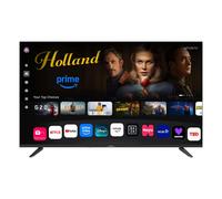 43QH02V 43 QLED UHD SMART WHALE TV