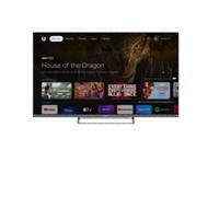 Smart Tech 55UG02V 55 4K GOOGLE TV TIVUSAT