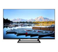 Smart Tech LED 32" 32HN01V3 HD Pronto