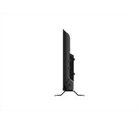 TV QLED 32"FHD DVBT2/S2 SMART WEBOS
