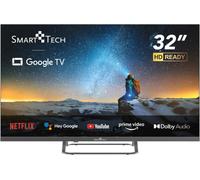 TVC 32 SMART GOOLGE TV B/CENTR FRAMEL