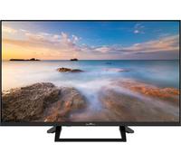 Smart Tech Smart TV 32 Pollici HD Ready Display LED Sistema Whale OS Classe E colore Nero - 32HH01K