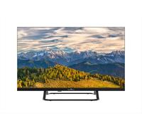 Smart Tech - Smart Tv Led Hd Ready 24" 24hg01vc-antracite SMART TECH