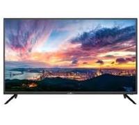 SMART-TECH SMT-40P28SA10U TV 40" LED FULL HD SMART DVB/T2/S2 Mode HOTEL