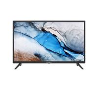 Smart-Tech SMT32N30HC1L1B1 TV 80 cm (31.5") HD Nero