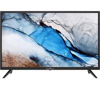 Smart Tech TV 32 Pollici HD Ready Display LED DVB-T2 HDMI VGA - SMT32N30HC1L1B1