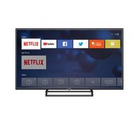 SMART TECH TV 40 LED FULL HD SMART DVB/T2/S2 SMT-40N30FV1U1B1