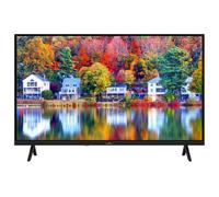 Smart Tech TV 32 Pollici HD Ready Display LED DVB-T2 HDMI - 32HN01K