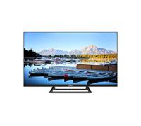 SMART TECH TV COLOR 32" HD 3HDMI 2 USB HOTEL 32HN01V3