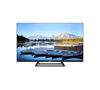 Smart-Tech 32HN01V3 TV 81,3 cm (32") HD Nero 200 cd/m²
