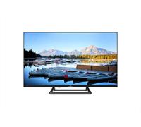 Smart Tech - Tv Led 32" 32hn01v3-high Gloss Black SMART TECH