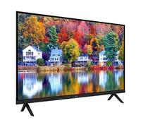 Smart Tech 40 FHD Easy TV Hotel Mode 40FN01K