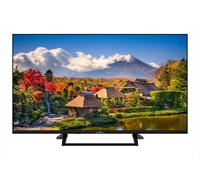 Smart Tech - Tv Led Fhd 40" 40fn01v1-nero SMART TECH