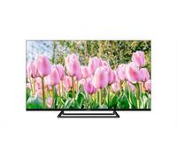 Smart Tech 40 - 1V3 FHD LED TV 40FN01V3 Modalita hotel Classe E