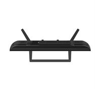 Smart Tech - Tv Led Hd Ready 24" 24hn01v1c-high Gloss Black SMART TECH
