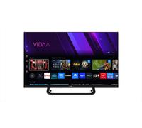 Smart Tech - Tv Led Hd Ready 24" 24hv02v, 24hv02v. SMART TECH