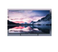 Smart Tech 55UG10V3 55 SMART TV 4K GOOGLE Tech