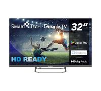 TVC 32 SMART GOOLGE TV B/CENTR FRAMEL