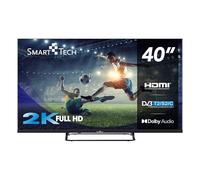 Smart tech tv - smart tech - 40fn01v - dimensioni schermo (pollici): 40,000-tecnologia: full hd-risoluzione: no- - 1324483