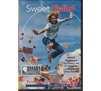 Smart Technique - Sweet Relief (Fat Loss Series Volume 5)