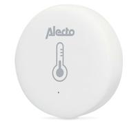 NDS SMART-TEMP10 Sensore di temperatura e umidit Smart Zigbee