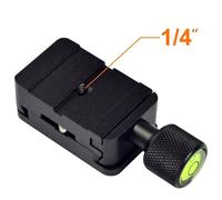 Smart Tempo Reale 26 Sprache Traduttore Headset Sprachübersetzer Usb-Aufladung