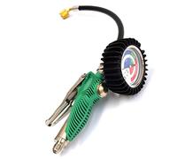 Smart tester per carica e ricarica impianti gas r32 ed r410a climatizzatore condizionatore