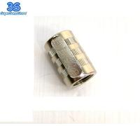 Smart tester r410a r32 manicotto adattatore da 5/16'' sae