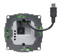 Smart Things s24m s24 m Alimentatore AC / DC