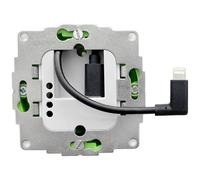 Smart Things s48 L sCharge s48 l Alimentatore AC / DC