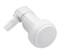 Smart 10-99-12-0005 Titanium Universal TS LNB Singolo Numero utenti: 1 Diametro