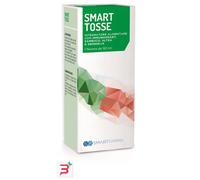 SMART TOSSE 150 ML