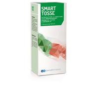 SMART TOSSE 150 ML