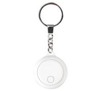 Gembird Smart tracker Smart tag White TA TAG 01 W